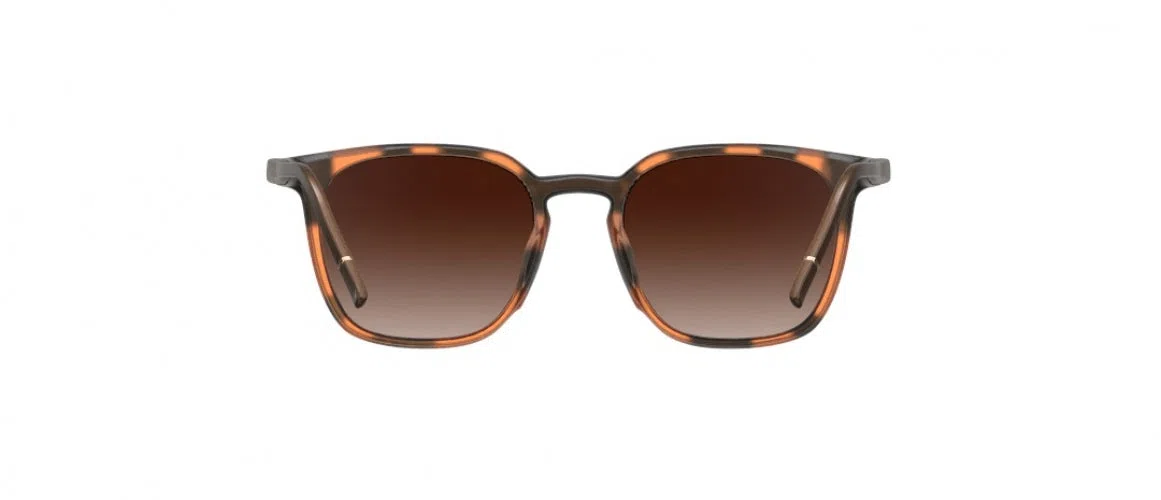 Silhouette Mavillette 4089 Sunglasses - view 28